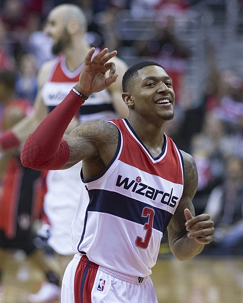 File:Bradley Beal (17258955166).jpg