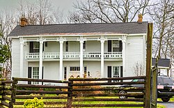 Brame-Reed House-Shelbyville, TN.jpg