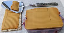 Brunost Braunkaese.jpg