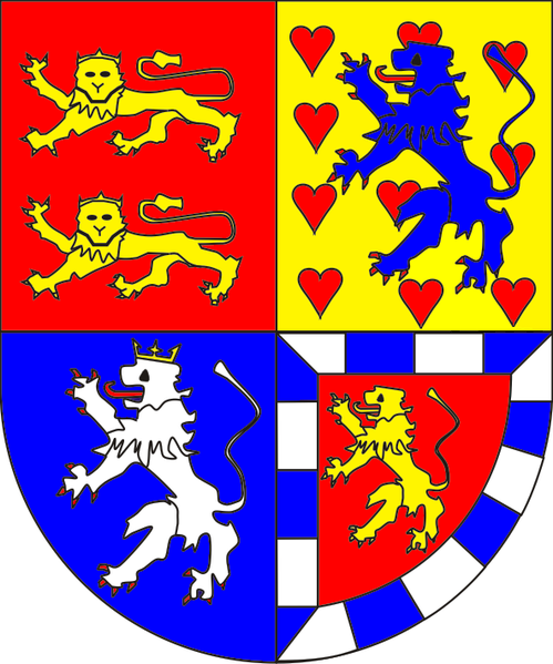 File:Braunschweig-1482.PNG