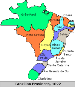 Brazil states1823.png