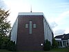 Igreja Nova Apostólica Bremen-Hemelingen 01.jpg