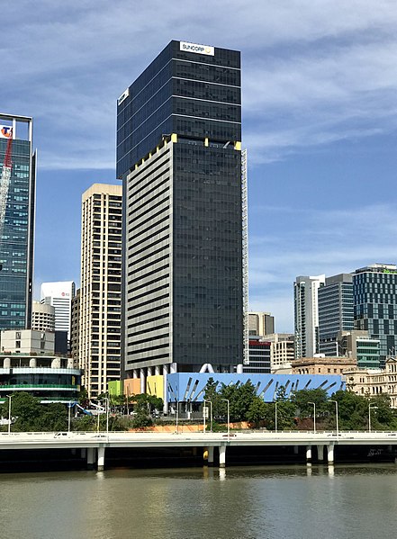 File:Brisbane Square building, Brisbane.jpg