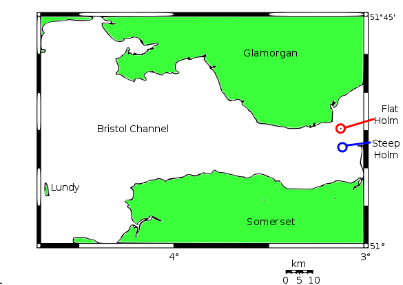 File:Bristol Channel map.svg
