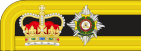 File:British-Army-Col(1856-1867)-Collar Insignia.svg