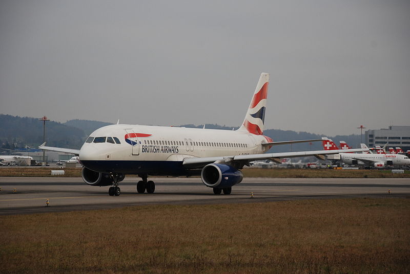 File:British Airways Airbus A320, G-EUUD@ZRH,22.12.2006-442hu - Flickr - Aero Icarus.jpg