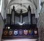 Broglie - orgue de l'église Saint-Martin.jpg