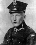 Thumbnail for File:Bronisław Kotlarski.png