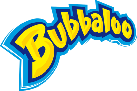 Bubbaloo