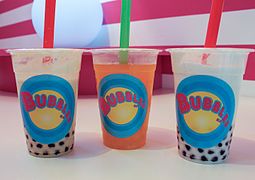 20.9.14 Bubble Tea