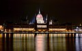 Budapest Parlament by night WUXGA.jpg