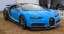 Bugatti Chiron 1.jpg