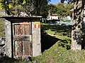 wikimedia_commons=File:Building in Piazzucco, with name plate.jpg