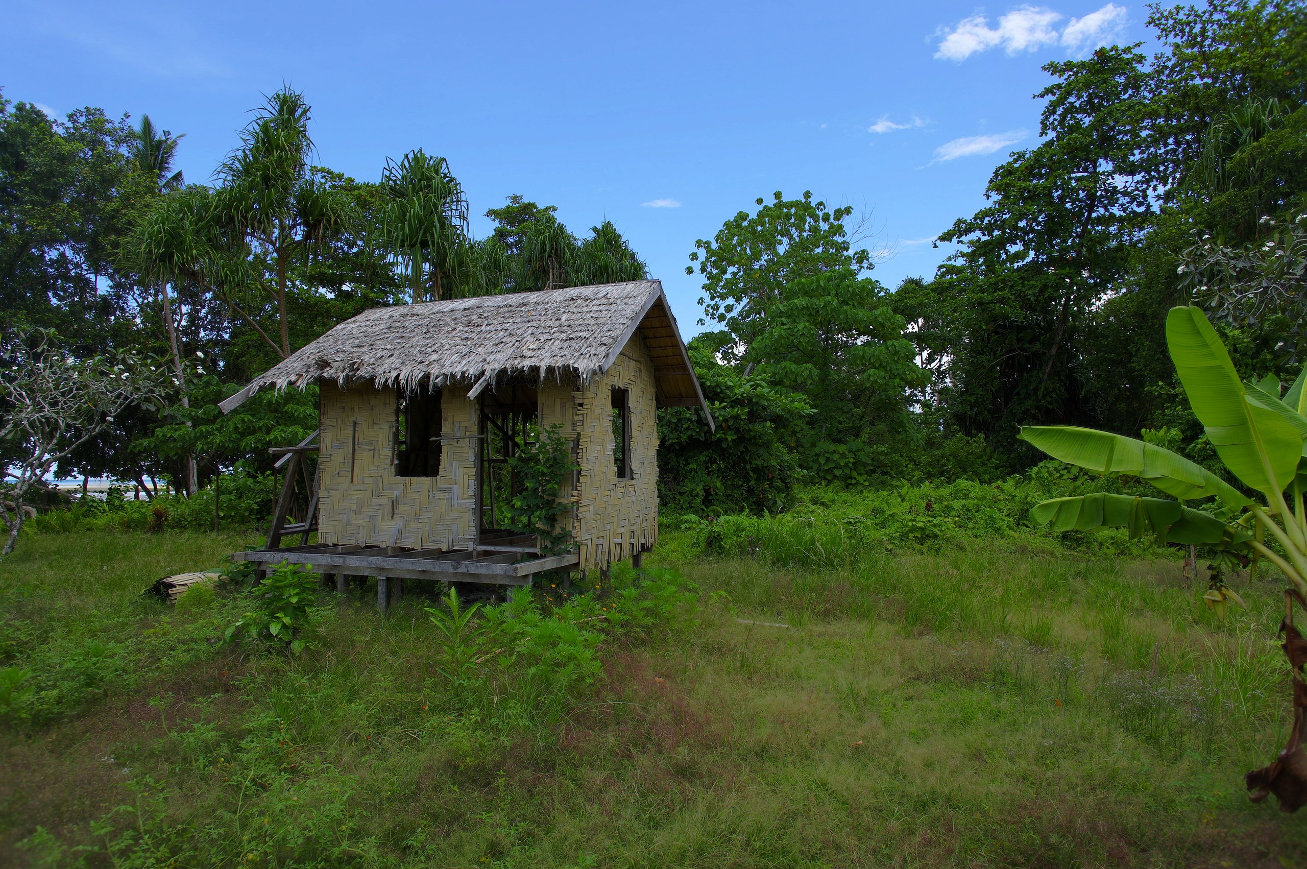 Файл:Buka Island House.jpg — Википедия