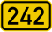 242