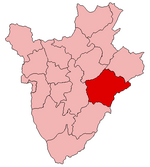 Burundi Ruyigi (before 2015).png