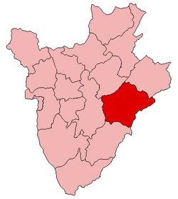 Burundi Ruyigi.png