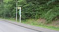 wikimedia_commons=File:Bushaltestelle NVV Heiligenrode Niestetalstraße, Niestetal(2).JPG