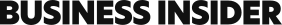 Business Insider 2023 logo.svg