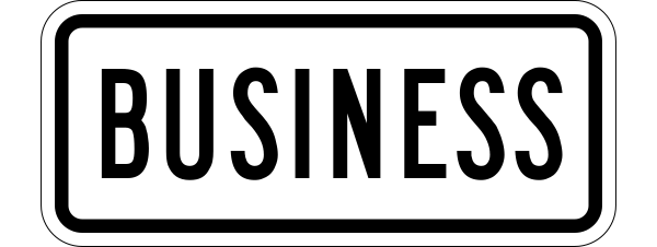 File:Business plate 1948.svg