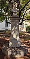 wikimedia_commons=File:Busto di Luigi Verga.jpg