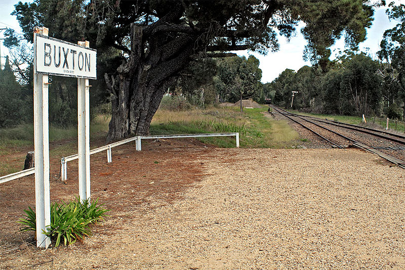 File:Buxton Railway Station.jpg