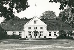 Bygdø kongsgård ca 1982-1983 OMu.F24648.jpg 