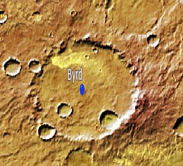 ByrdMartianCrater.jpg