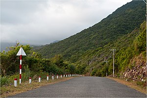 Cỏ Ống, Côn Đảo - panoramio.jpg