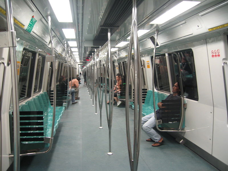 File:C751B interior.JPG