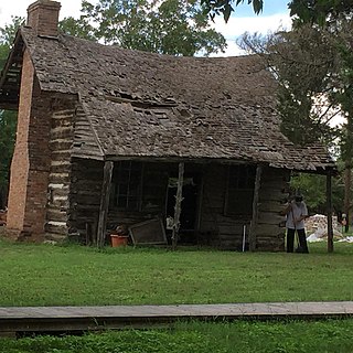 <span class="mw-page-title-main">Wheelock, Texas</span> Unincorporated community in Texas, United States