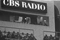 CBS Radio booth at 1964 DNC (2).jpg