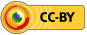 CC-BY Yellow.svg