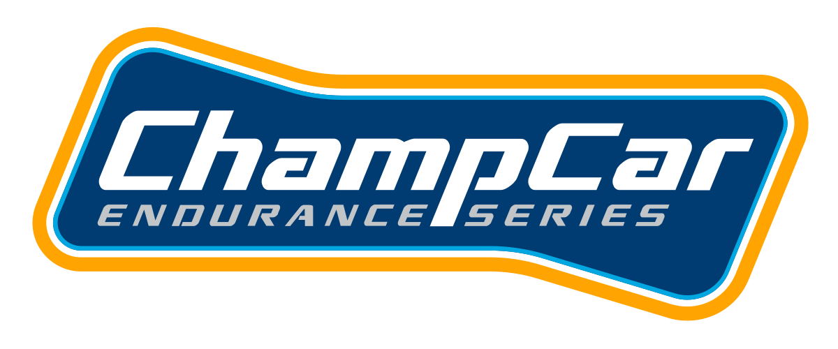 ChampCar Endurance Series