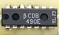 CDB490E