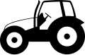 5.36 Tractors