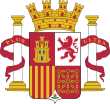Niceto Alcalá-Zamora
