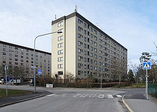 COLDINUORDEN 3, Bredäng, mars 2020a.jpg