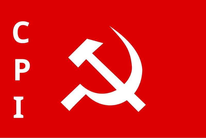 صورة:CPI-banner.svg