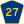 CR 27 jct.svg