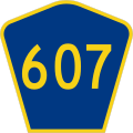 File:CR 607 jct.svg