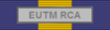 CSDP Medal EUTM RCA ribbon bar.png