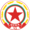 CSKA Cherveno Zname logo.png