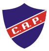 Ca Palermlogo.svg