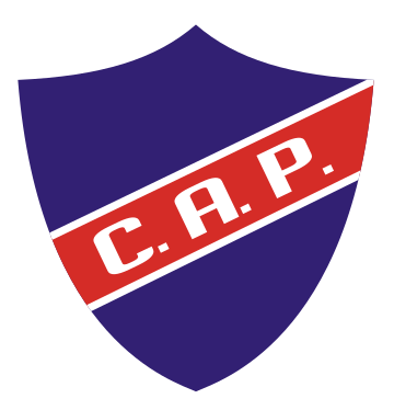 Club Atlético Palermo