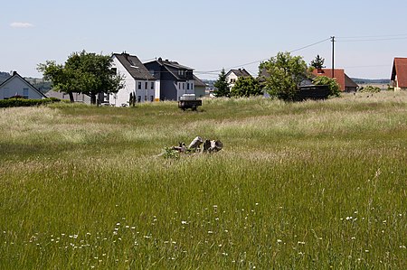 Caan,_Westerwald