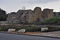 Caesarea maritima (DerHexer) 2011-08-02 016.jpg