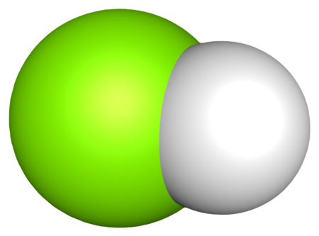 Tập_tin:Calcium-monohydride-3D-vdW.png