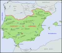Califato de Córdoba-1000.png