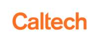 Caltech logo 2014.png